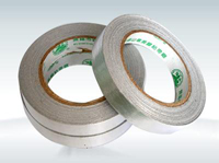 新疆喀什电伴热压敏胶带